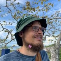 6 "Max Bohn" profiles