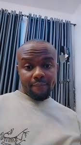 Good morning family, from liberia this morning again..fry potatoes leaves  stew with fish goat and chicken, and all the extra goodess..yes I said  it..fry potatoes leaves...come and taste ohhh...