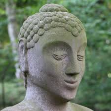 Das haus der stille wird getragen von einer franziskanisch orientierten gemeinschaft von frauen und. Haus Der Stille Buddhistisches Meditationszentrum In Roseburg Willkommen