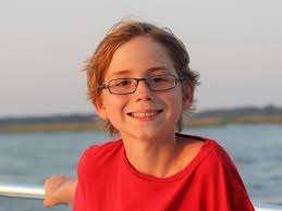 Fundraiser by Paige Clausen : Giving Timothy a Chance #suicideprevention  #ptsd