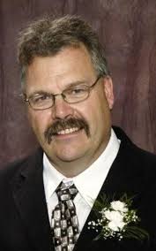 Mr. Larry Barkway Obituary