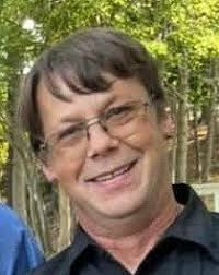 Daniel Calvin Turple — Arimathea Funeral Cooperative