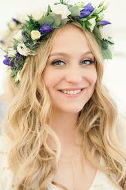 Millie and Cameron's Marquee Wedding