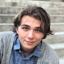 Dr. Tamekia (@Tamekia_1913)