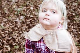 7 Heartfelt ways to give back through your photography