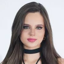 Filha do compositor Fabian Juarez ganha festa em Minas Gerais