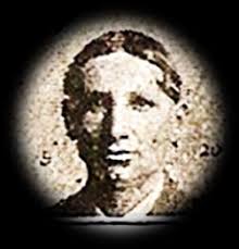 Deaf Baseball Players in Kansas and Kansas City, 1878–1911, Revised