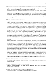 Setelah diputuskan, tentunya harus dilakukan penilaian di tiap akhir tahun pelaksanaan. Doc Kumpulan Soal Latihan Manj Kinerja Ratna Kumala Academia Edu