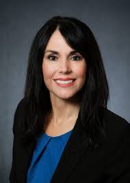 Lori Rush's Instagram, Twitter & Facebook