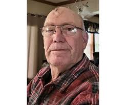 Richard Lewis Mutton Obituary (2022)