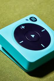 As music transmitted orally, music with unknown composers, music that is played on traditional instruments, music about cultural or national identity, music. The Good And The Bad Of The Ipod Shuffle For Spotify