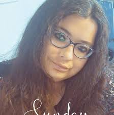 Homeless person seeking housing help