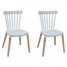 Chaise Pas Cher Gifi Chaise Meuble Gifi Chaises Pas Cher