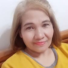 PRAYER TO SAINT LUKE Patron Saint of: Medical Profession, Painters,  Artists, Sculptors & Butchers ⠀⠀⠀⠀⠀⠀⠀⠀⠀ Most wonderful SAINT LUKE you are  animated by the HEAVENLY SPIRIT OF LOVE. In faithfully detailing the