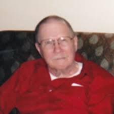 Terry Estes Obituary January 29, 2017