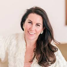 Bethesda, MD Mental Health Clinic