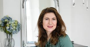 Als het niet zaterdag was gebeurd dan wel op een later moment. Inspirerend Leider Ayfer Koc Uit Enschede Is Veel Meer Dan De Vrouw Van Pieter Omtzigt Enschede Tubantia Nl