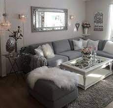 30 living room design ideas for any budget whether your budget is small change or big bills, these 30 designer tips will help you boost your living room's style. 340 Best Cute Living Room Ideas Home Cute Living Room Home Decor