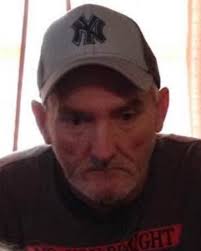 Rickie Boswell Obituary October 24, 2025