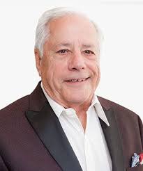 Best Realtor Mendocino Coast