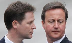 George Szirtes: May 2011