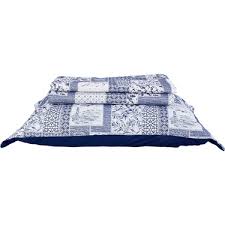 Karaca home palace prime mavi 11 parça çeyiz seti set i̇çeriği yatak örtüsü takımı 4 parça dantelli nevresim takımı 6 parça. Karaca Home Sanda Lacivert Tek Kisilik Yatak Ortusu Seti Fiyati