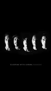Check spelling or type a new query. Sleeping With Sirens Madness Wallpaper Sleeping With Sirens Madness Sleeping With Sirens Sleeping With Sirens Logo
