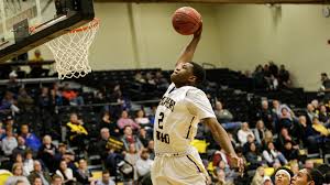 Read reviews and check out pictures. David Walker Men S Basketball College Of Southern Idaho Athletics