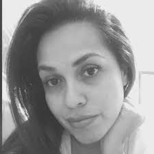 SKIN SENSATIONS BY CRISTINA