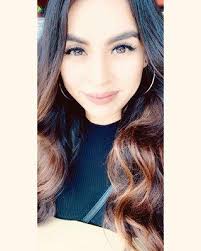 Jayroe Jerry Sand & Gravel