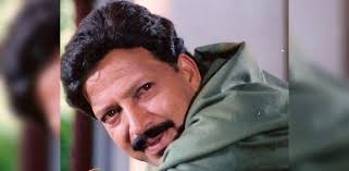 Remembering Vishnuvardhan: 5 unforgettable movies that prove he was an  actor par excellence