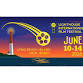 Lighthouse International Film Festival