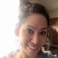 1400+ "Sara Mendoza" profiles