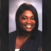 Bailey Vinson Email & Phone Number