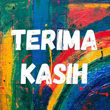 Cara membalas ucapan terima kasih. E Kad Ucapan Terima Kasih Para Android Apk Baixar