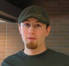 AWARDS , HONORS & NEW POSITIONS