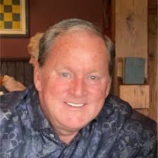 What a way to start the holiday season by opening my first store with  Embarc. I am truly surrounded by amazing talent, dedicated and hardworking  individuals who have made Embarc one of