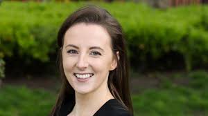 Further Education: 'It was one of those moments where the stars aligned'