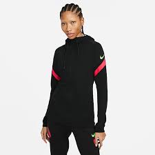 Soccer is a sport we australians are getting more and more used to. Womens Soccer Clothing Nike Com