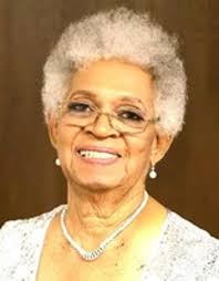 Joann Young Ashley Obituary