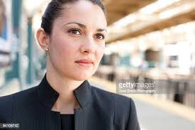 658 Jasmine Smith Stock Photos, High-Res Pictures, and Images