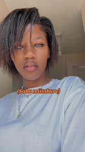 I Need True Love Dj Ngwazi