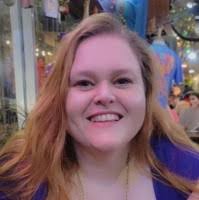 Maranda Jones Email & Phone Number