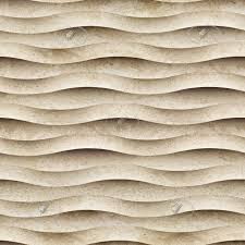 Maybe you would like to learn more about one of these? Interior Wall Textures Novocom Top