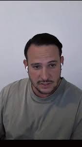 How Do You Invest in Others?, Catch the latest episode of The Conviction of  a Leader featuring the incredible Eric Coblentz, released this Wednesday!  🎙️✨ In this clip, Eric dives into the importance ...