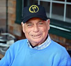 Thomas "Buck" B. Manning Obituary