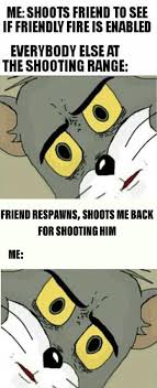 Good But A Long Meme Good Long Meme Png Jerry Memes Funny Memes Memes