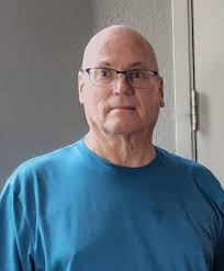 Daniel Fahey Obituary