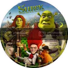 Share to support our website. Shrek 3d Sbs 1080p Torrent Peatix