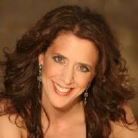 20+ "Rivelli" profiles